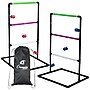 Champion Sports Ladder Ball Game Set (CHSLGSTSET)~#|#~BAF5F61E-358F-494C-9E0989A5B4CFBD83_sc7