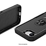 SaharaCase Raider Series Phone Case for iPhone 16e and iPhone 17e, Shock Absorbing, Scorpion Black (CP00816)~#|#~BAFD3020-0F5F-4974-BCF1C12E99630BFD_sc7