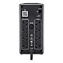APC Back-UPS Pro 1050VA 8-Outlet UPS, Black (BN1050M)~#|#~BB142D67-4E2A-41AC-B1D3BE53F93E6918_sc7