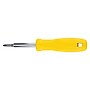 Stanley 6-in-1 Quick-Change Interchangeable Screwdriver (STHT60048)~#|#~BB16F54C-FF29-4F66-90EDAA67A30AAD67_sc7