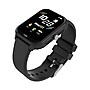 Cubitt Jr. Teens Smart Watch, Obsidian Black (CTTN-1)~#|#~BB1BAF51-1BFF-4CD2-B5D865409B4CB857_sc7