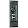 Durable Key Box Code 36, Combination Lock~#|#~BB24BBEC-F9F2-465E-951939090D80F902_sc7