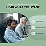 Yealink BH74 Wireless Stereo Computer Headset, USB-C/A,  MT Certified~#|#~BB253762-DC80-4720-8065255230343770_sc7