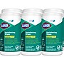 CloroxPro Disinfecting Wipes, Fresh Scent, 75 Wipes/Container, 6/Carton (CLO15949CT)~#|#~BB2926B9-034C-49A6-9763CE02A535A808_sc7