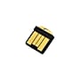 Yubico YubiKey 5 Nano Security Key, USB‑A, Black (100854)~#|#~BB2932C8-C8AF-4776-BA35CC8B2D57C13B_sc7