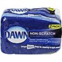 Dawn Ultra Liquid Dish Soap with Sponge, Original Scent, 19.4 oz., 4/Carton (89271)~#|#~BB2DBBA2-C60B-4B16-AF0D2C1434B352B6_sc7