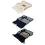 Everlasting Throw Blanket, 48/Box~#|#~BB2FACC5-A994-4684-96A9D137573D74C5_sc7