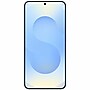 Samsung Galaxy S25 5G Unlocked Cell Phone, 256GB, Icy Blue (SM-S931ULBEXAA)~#|#~BB373193-05E4-4DC3-AA6A7E2DA420796D_sc7