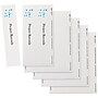 Avery Binder Spine Inserts, 3" Spine Width, White, 15/Pack (89109)~#|#~BB40A4DF-95C9-4DD0-A7E4D0E391F51833_sc7