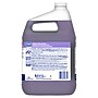 Dawn Professional Industrial Surface Degreaser, Pine Scent, 1 gal., 3/Carton (04852)~#|#~BB490071-F93B-490B-8FAEBDEFBC006AA8_sc7