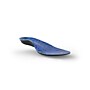 HIKE Medical Move-A.I. Diabetic Custom Insoles Redemption Kit, One Size, Blue, 2/Pair (HKE20239)~#|#~BB49CABF-4BA5-4EBD-97AB74A898239663_sc7
