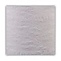 Boardwalk Toilet Paper, 2-ply, White, 400 Sheets/Roll, 96 Rolls/Case (BWK6144)~#|#~BB4A31C1-1A31-4081-870E0595EA5A3821_sc7