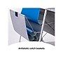 Cricut Docking Stand, Gray (2009982)~#|#~BB5289E4-D79A-4B2E-868C7ABF802B8B48_sc7