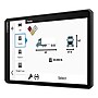 Garmin dezl OTR1020 10" GPS Truck Navigator, Black (010-02926-00)~#|#~BB588796-1850-48D9-9461DDCAB7A566E8_sc7