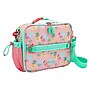 bentgo Kids Insulated Lunch Bag, Tropical (BGPTBAG-TRO)~#|#~BB5D316B-0A9E-48AE-B7990CFF86FC3A37_sc7