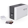 IDP SMART-21 ID Card Printer Bundle (653311B)~#|#~BB5E105C-8958-4CAB-886932FD44F18F76_sc7