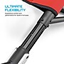 Playseat Trophy Simulator Cockpit, Red (RAP.00314)~#|#~BB606749-317C-4A22-AF41C102CF79D452_sc7
