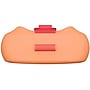 Bose SoundLink Micro Wireless Bluetooth Portable Speaker, Waterproof, Sunset Peach (895098-0900)~#|#~BB60BF3B-37D1-4A8A-B0610D108423A765_sc7