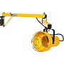 TPI Corporation Loading Dock Light, Dual Arm, 40" (DKL-40VA-A)~#|#~BB60E6F3-EC51-41B2-91209FE6D4015D72_sc7