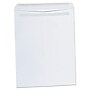 Universal Self Seal Catalog Envelope 12" x 15 1/2", White, 100/Box (UNV42103)~#|#~BB666DB1-5B03-41B9-9DB641D0D325491D_sc7