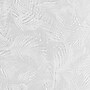 Artscape Palm Window Film, 24" x 36" (02-3741)~#|#~BB6826CA-D2B8-4780-97FDD29292E31B75_sc7