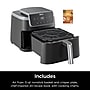 Ninja Air Fryer Pro (AF141)~#|#~BB6B042E-F83E-4186-86C82E336F607808_sc7