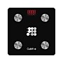 Cubitt Comprehensive Body Composition Smart Scale, Obsidian Black (CT-SCALE)~#|#~BB6C36AF-6964-464D-A024B2AC8A96331C_sc7