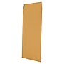 Universal Gummed Catalog Envelope, 9" x 12", Light Kraft, 250/Box (UNV41105)~#|#~BB6EC167-8648-4D90-BCAA894F2A5C7372_sc7
