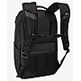 Thule TACBP2116 Accent 23L Backpack, Black (3204813)~#|#~BB7010E6-B16D-4EAE-AB9EDBA483939FAB_sc7