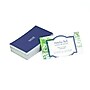 Full Color Flat Standard Business Card, 2-Sided, Uncoated White 14pt, 500/Box~#|#~BB733EBB-5283-4DCE-B33E9D4A5ADC3F4B_sc7