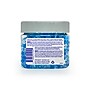 Bright Air Max Scent Gems Solid Air Freshener, Cool & Clean Scent, 12 oz., 6/Carton (901339CT)~#|#~BB756FB1-1967-431D-91A99EE5F641CFA0_sc7