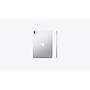 Apple iPad Pro M5 11" Tablet, 512GB, Wi‑Fi 7, 5G LTE, Silver (ME2T4LL/A)~#|#~BB770DB9-7372-4F8D-9D99E113E10E4DFE_sc7