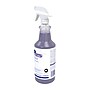 Speedball 2000 Power Cleaner and Degreaser, 32 Oz. (958911164)~#|#~BB7DCC8E-7686-4D92-B3740B38005799FE_sc7