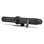Logitech Rally Bar Graphite + Tap + Meet Compute for Google Meet Rooms (TAPRBGGGLCTL2)~#|#~BB8AC914-CE6D-4C35-B0009AB888DC2B79_sc7