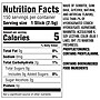 5 GUM Sugar Free Peppermint Cobalt Gum, 15 Sticks/Pack, 10 Packs/Box (WMW51220)~#|#~BB8EC19C-B58A-45BD-A5751137BBECEF98_sc7