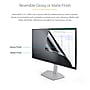 StarTech Anti-Glare Screen Protector for 23.8" Widescreen (16:9) (PRIVACY-SCREEN-238M)~#|#~BB92A617-A8D9-4736-ABF58E46F72770F8_sc7