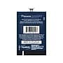 Lavazza Momento Elegance Coffee Flavia Freshpacks, Dark Roast, 38/Carton (48791)~#|#~BB932DFB-D48E-4DC2-B079ED01877C6748_sc7