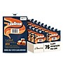 Lavazza Caramel Coffee Flavia Freshpacks, Medium Dark Roast, 76/Carton (48750)~#|#~BB93CFF4-9830-4EE2-867EE2E6D3AE05D8_sc7