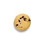 Walker's Chocolate Chip Shortbread Cookies, 1.4 oz, 20/Box (WKR06536)~#|#~BB943F0A-D5C9-4F1D-9F9C71406EA07992_sc7