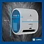 enmotion Hardwound Paper Towel Dispenser, Gray (59497A)~#|#~BB97A109-2ABF-462A-88EBB7EE1DFB171F_sc7