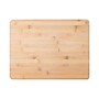 Better Houseware 12" x 16" Medium Bamboo Cutting Board (BTH33912)~#|#~BB9A045B-76EB-4514-8075EE2407A3FF98_sc7