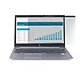StarTech Anti-Glare Privacy Screen Filter for 16" Widescreen Laptop (16:10) (161LM-PRIVACY-SCREEN)~#|#~BB9B25B1-03AB-401B-A7E3EED2B74B0751_sc7