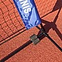 Champion Sports Mini Tennis Net, Multicolored (MTNSET)~#|#~BBA3975F-8D22-4511-8C6FE146D268FD6E_sc7
