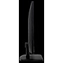 Acer EK241Y Gbi 23.8" FHD 120Hz LED AMD FreeSync Monitor, Black (EK241Y GBI)~#|#~BBAB2F38-604C-4586-97B759BB61F9FCFF_sc7