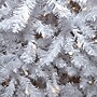 National Tree Company 9' Pre-Lit Dunhill Fir Artificial Christmas Tree (DUWH-90LO)~#|#~BBB4595E-3F2D-4058-92F3445ED33962FB_sc7