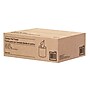 Baseline™ Recycled Centerpull Paper Towels, 2-ply, 600 Sheets/Roll, 6/Carton (BL62594)~#|#~BBB67033-8851-4957-940B08579D696BE8_sc7