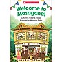 Scholastic Teaching Solutions Our Voices: Neighborhood & Community Multicultural Readers, 10 Books/Set (SC-9781338837216)~#|#~BBBAA42A-BA38-4887-ACC20166EB2FBE7E_sc7