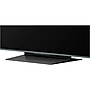 TCL 85" QM9K Series LED 4K Ultra AI Enabled TV (85QM9K)~#|#~BBBCC12F-3307-4666-B0AED0D2859105E6_sc7