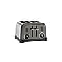 Cuisinart Classic 4 Slices Pop-Up Toaster, Black (CPT180BKSP1)~#|#~BBBDF397-42DA-480C-84FFF0B0CB040782_sc7