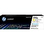 HP 215A Yellow Standard Yield Toner Cartridge, Prints Up to 850 Pages (W2312A)~#|#~BBBFD370-EDD5-44E0-BA075964D3D23765_sc7